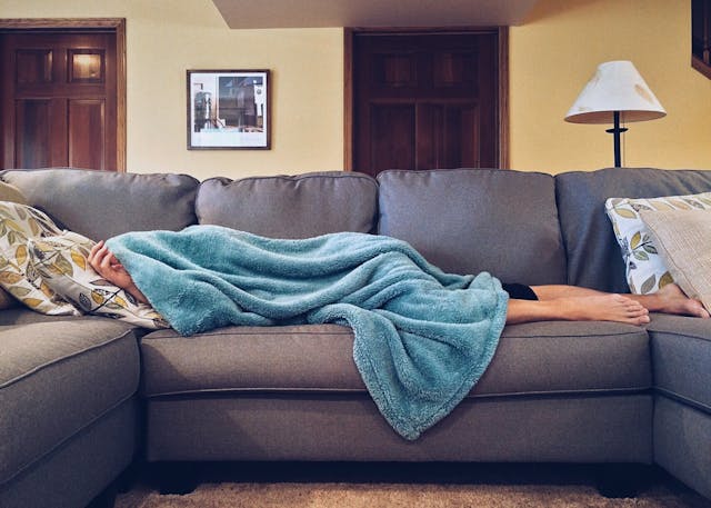 Sovesofa med opbevaring: Generelle tips til at finde den bedste sovesofa med opbevaringsplads for dig